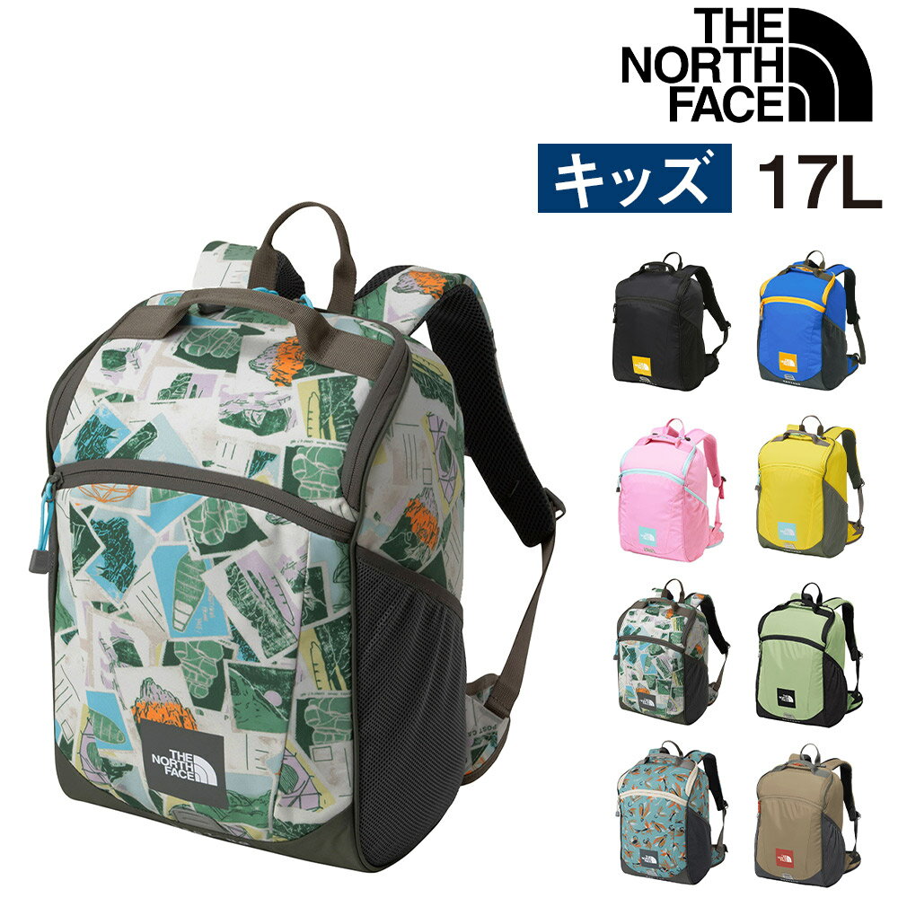 t01nmj72359pc.jpg