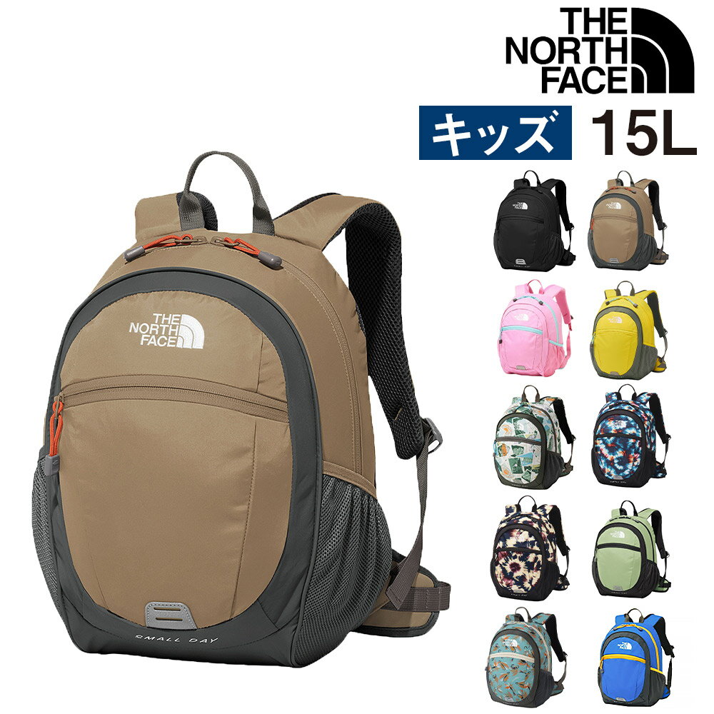 t01nmj72360ck.jpg