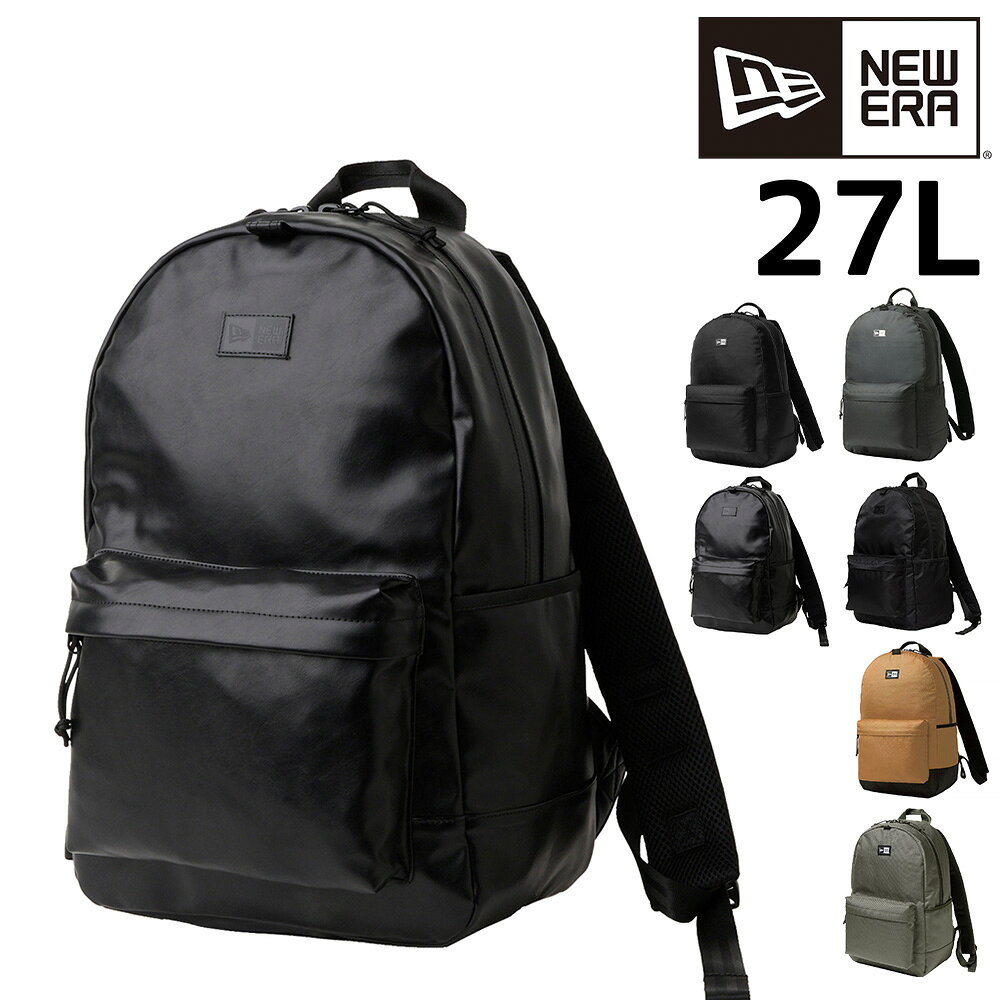 楽天市場】新品 未使用品（素材（生地・毛糸）本革）（バックパック