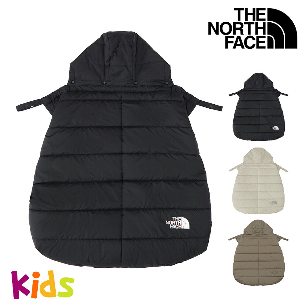 楽天市場】the north face シェル ブランケット（カラーブラック）の通販