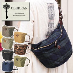 https://thumbnail.image.rakuten.co.jp/@0_mall/newbag/cabinet/cledran02/clecl2147.jpg