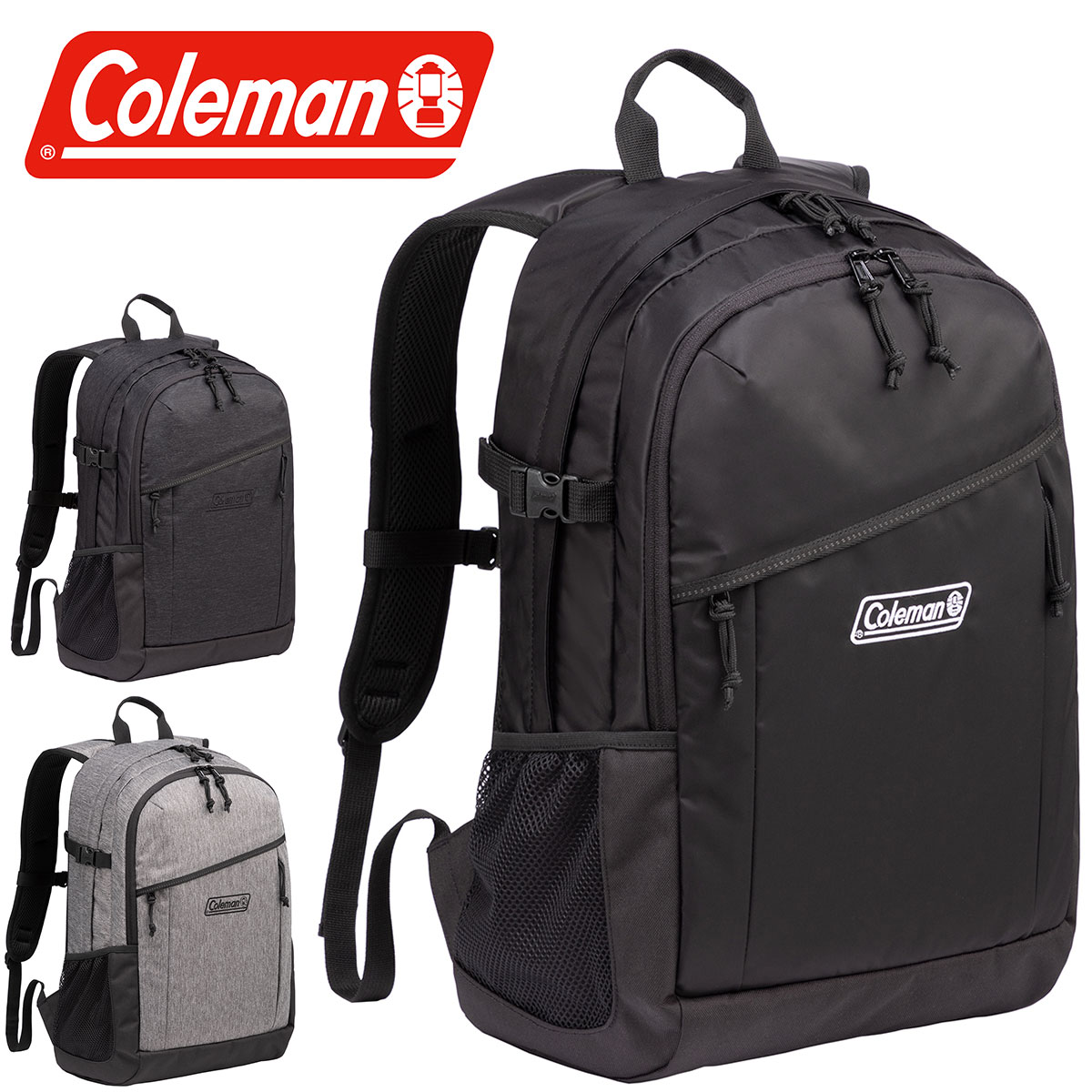 �ܥǥ��Хå�