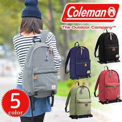 https://thumbnail.image.rakuten.co.jp/@0_mall/newbag/cabinet/coleman05/com21687.jpg