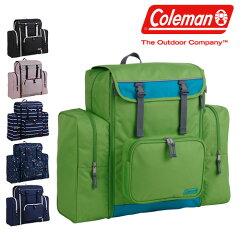 https://thumbnail.image.rakuten.co.jp/@0_mall/newbag/cabinet/coleman07/comcbb4151.jpg