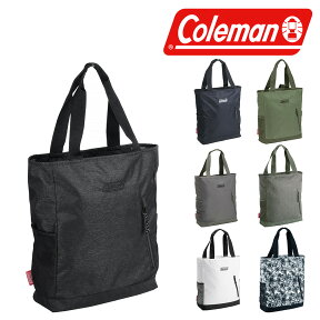 【4/25限定 最大P24倍】 コールマン バッグ 2WAYバックパックトート リュックサック トートバッグ デイパック Coleman ウォーカー メンズ レディース P10倍 送料無料 誕生日プレゼント ラッピング無料 nwar