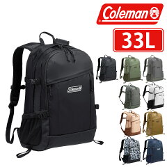 https://thumbnail.image.rakuten.co.jp/@0_mall/newbag/cabinet/coleman09/c05walker33.jpg