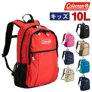 ڳŷѤǺP12ܡ ޥ Хå åå ǥѥå Хåѥå åå åѥå Coleman ߥ 10L A4 B5  ǥ å ˤλ P10 ̵ ץ쥼 ե ץ쥼 åԥ̵ nwar