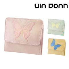 https://thumbnail.image.rakuten.co.jp/@0_mall/newbag/cabinet/doan01/v01212.jpg