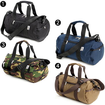 ドリフター Drifter！2wayボストンバッグ ショルダーバッグ ジムダッフルS 【1000dコーデュラナイロン】 [GYM DUFFEL S] df0860 メンズ レディース 【P10倍】【送料無料】 ラッピング【コンビニ受取対応商品】【あす楽】