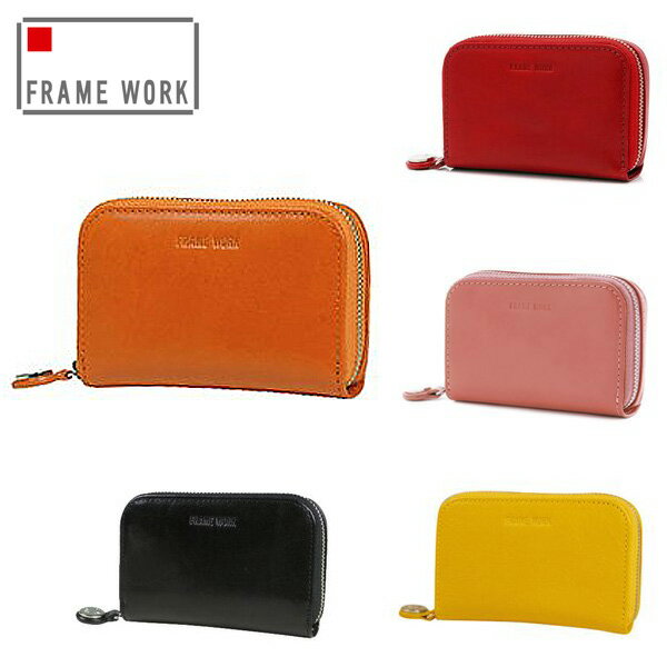 FRAMEWORK�ե졼���������ɥ�����47002��41008��