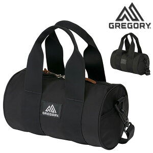 5/5 P14ܡ 쥴꡼ GREGORY 2wayܥȥХå åեХå Хå 4L CLASSIC 饷å DRUM BAG MINI ɥХåߥ  ǥ ̵ ե ץ쥼 åԥ̵