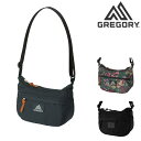 【楽天カード利用で最大P12倍】グレゴリー GREGORY ショルダーバッグ クラシック ティーニーサッチェル B6 定番 ロングセラー 人気 メンズ レディー...