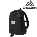 グレゴリー リュック リュックサック デイパック バックパック GREGORY ボールド ファインデイ 18L B4 A4 B5 メンズ レディース キッズ P10倍 送料無料 あす楽 プレゼント ギフト ラッピング無料 【正規代理店】 nwar Coup23x