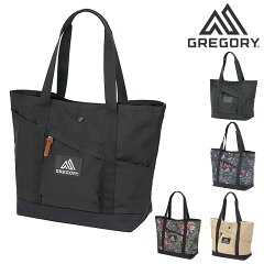 https://thumbnail.image.rakuten.co.jp/@0_mall/newbag/cabinet/gregory09/g01teenytote.jpg