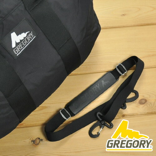 【数量限定】 グレゴリー GREGORY クラシックショルダーストラップ【Sサイズ】 [Leath Emboss Should Strap] ネコポス不可 11310007s カバン 【正規品】 あす楽 プレゼント ギフト ラッピング無料 通販