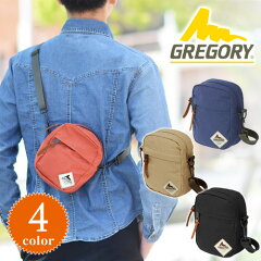 https://thumbnail.image.rakuten.co.jp/@0_mall/newbag/cabinet/gregory22/gre11310469.jpg