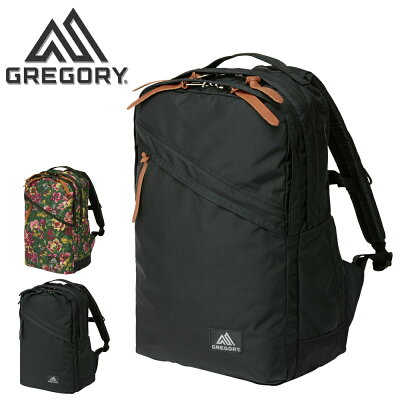 【楽天カード利用で最大P22倍】 グレゴリー GREGORY リュックサック デイパック バックパック EVERYDAY エブリデイ クラシック CLASSIC メンズ レディース 【正規品】 送料無料 プレゼント ギフト ラッピング無料 通販