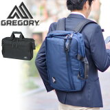 ӥͥХå쥴꡼ GREGORY 3wayӥͥХå Хå åå COVERT CLASSIC [COVERT MISSION/Сȥߥå] Х  ʡ ̵ åԥ̵