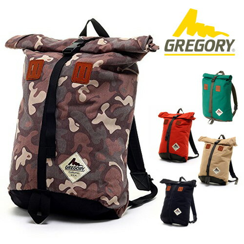 쥴꡼ GREGORY 谷Ź åå ǥѥå С ǥ  ǥ ̶ ̳ ž Х ʡ ̵ ץ쥼 ե åԥ̵  3050sale gress 