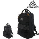 楽天NewbagWakamatsu バッグ 財布 小物【楽天カード利用で最大P12倍】 グレゴリー GREGORY リュックサック デイパック イージーピージーデイプラス ラージ Lサイズ クラシック CLASSIC メンズ レディース ポイント10倍 送料無料 誕生日プレゼント ギフト プレゼント ラッピング無料