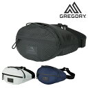 グレゴリー GREGORY マトリックス MATRIX ウエストバッグ ボディバッグ テールメイトXS メンズ レディース 送料無料 正規品 誕生日プレゼント ...