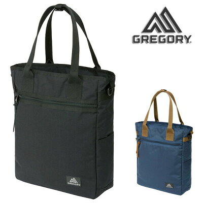 グレゴリー GREGORY トートバッグ 小さめ COVERT CLASSIC カバートクラシック COVERT TOTE カバートトート メンズ レディース 【正規品】 送料無料 プレゼント ギフト ラッピング無料 通販
