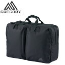 【期間限定1000円OFFクーポン】 グレゴリー GREGORY 3WAYビジネスバッグ ショルダーバッグ リュックサック ブリーフケース COMMUTER コミューター COMMUTE 3WAY コミュート3ウェイ メンズ レディース P10倍 送料無料 誕生日プレゼント ラッピング無料 Coup23x