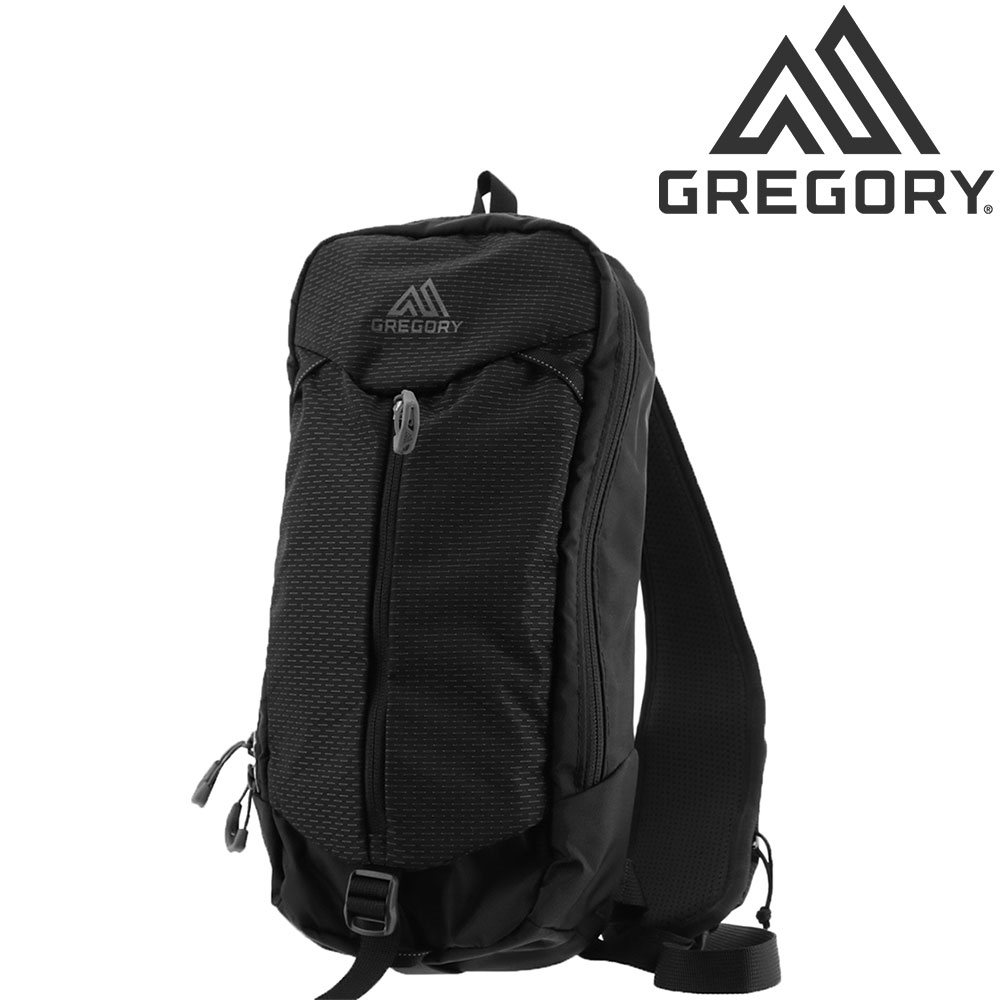 グレゴリー グレゴリー ボディバッグ ワンショルダーバッグ GREGORY アスペクト ナノスリング A5 B6 メンズ レディース ポイント10倍 送料無料 あす楽 誕生日プレゼント ギフト ラッピング無料 【正規代理店】 nwar 父の日