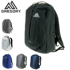 https://thumbnail.image.rakuten.co.jp/@0_mall/newbag/cabinet/gregory29/gresketch22.jpg