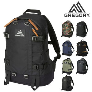 【期間限定500円OFFクーポン】 グレゴリー リュック リュックサック デイパック バックパック ビジネス バッグ GREGORY クラシック オールデイ V II.I メンズ レディース キッズ P10倍 送料無料 あす楽 プレゼント ギフト ラッピング無料 nwar Coup23x