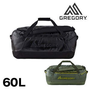 ڴָ500OFFݥۥ쥴꡼ GREGORY 2wayܥȥХå åեХå åå TRAVEL ȥ٥ ALPACA 60 ѥ60  ǥ ̵ ե ץ쥼 åԥ̵ nwar Coup23x