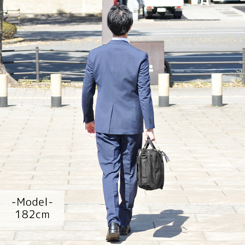 【楽天カード利用で最大P12倍】グレゴリー ビジネスリュック トートバッグ ショルダーバッグ カバートエクステンデッドミッション V4 25L メンズ レディース 送料無料 誕生日プレゼント ギフト ラッピング無料 正規代理店 3