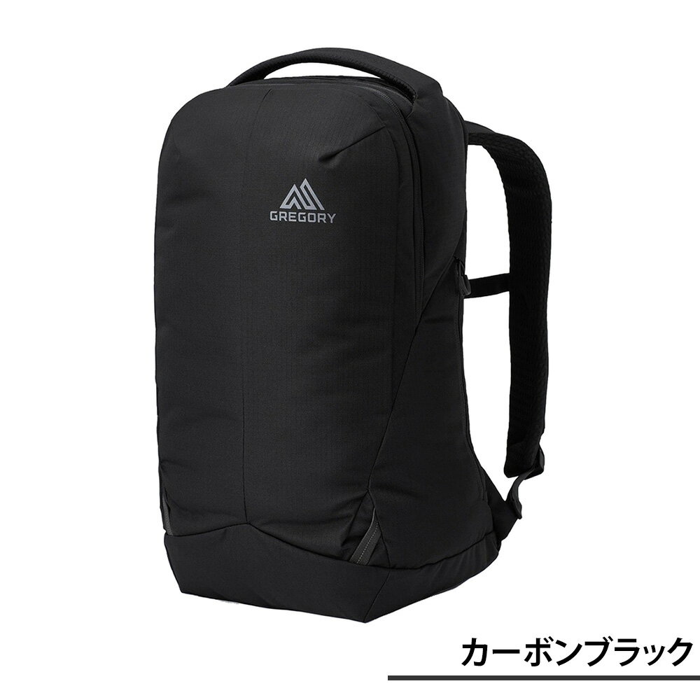 【今だけ17%OFFセール】グレゴリー バッグ...の紹介画像2