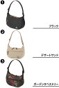 【4/20限定 最大P14倍】 グレゴリー バッグ ショルダーバッグ サブバッグ GREGORY クラシック サッチェル S 7L B5 A5 メンズ レディース キッズ ギフト 斜めがけバッグ かわいい プレゼント 送料無料 あす楽 【正規代理店】 nwar 2