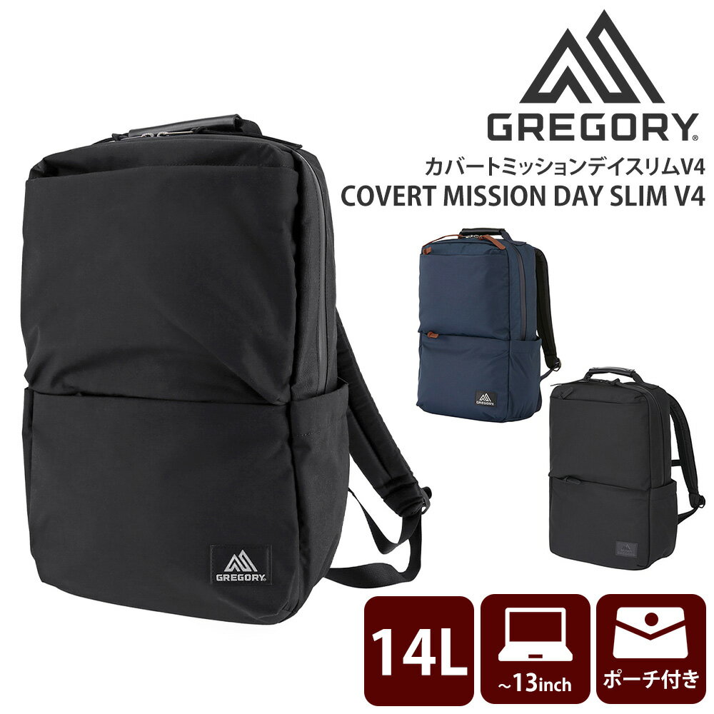 g01covemsnsv4.jpg g01covemsnsv4.jpg