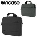 【楽天カード利用で最大P12倍】 インケース INCASE シティブリーフ16 City Brief 16 3wayビジネスバッグ ショルダーバッグ クラッチバッグ c-brief16 メンズ レディース ポイント10倍 送料無料 誕生日プレゼント ギフト プレゼント ラッピング無料