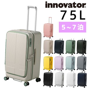 ڳŷѤǺP12ܡ Υ١ ĥ ꡼ innovator inv650dor 75L ӥͥ꡼ ꡼Хå ϡ  ǥ å ̵ ץ쥼 ե Υ٥ nwar