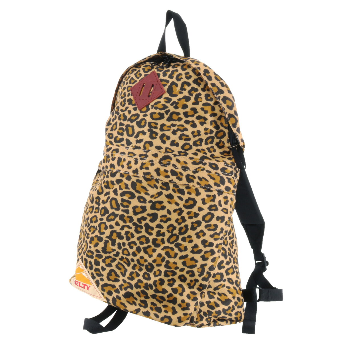 【4/1限定 最大P16倍】ケルティ KELTY リュックサック バックパック DP・ガールズ・デイパック DP GIRL’S DAYPACK デジタルプリント Digital Print 2424 メンズ レディース 送料無料 誕生日プレゼント ギフト ラッピング無料 2592424