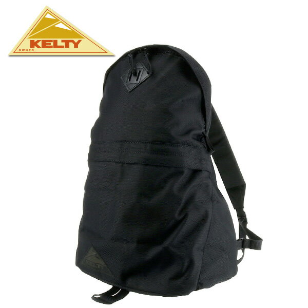 楽天市場】kelty オールブラックの通販 楽天市場】kelty オールブラックの通販