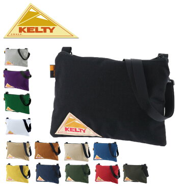 【期間限定 最大P27倍】 ケルティ KELTY ヴィンテージ VINTAGE 2wayショルダーバッグ ヴィンテージフラップポーチS VINTAGE FLAT POUCH S 2144 メンズ レディース ネコポス可 サコッシュ ポイント10倍 送料無料 あす楽 ギフト プレゼント ラッピング 2592144 父の日