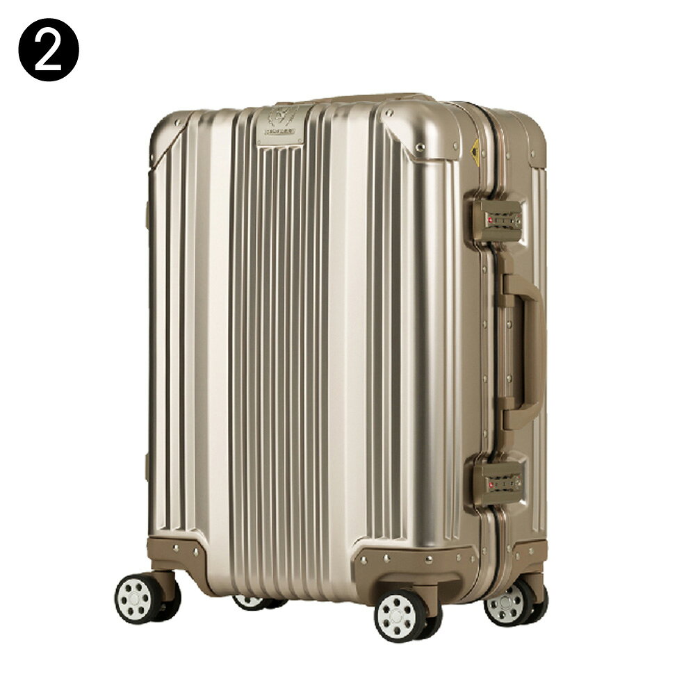 【マラソン期間中最大P22倍】【メーカー直送】 スーツケース (65L) ハード 旅行かばん レジェンドウォーカー LEGEND WALKER 1510-63 メンズ レディース 旅行 修学旅行 出張 キャリーケース カジュアル バッグ 送料無料 プレゼント newbag-10028988 NewbagWakamatsu バッグ 財布 小物 サンプル画像3