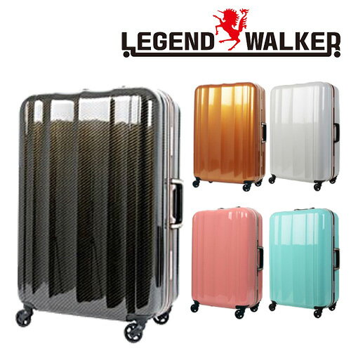 5/18 P14ܡ 1ǯݾڡ ĥ ꡼ ϡ ι 쥸ɥ LEGEND WALKER ĥ 53L 6702-58  ǥ 淿 ĥ P10 ̵ ץ쥼 ե  