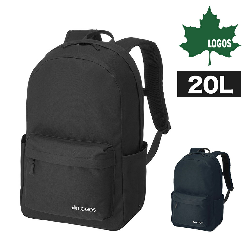 乐天商城 - 【楽天カード利用で最大P12倍】 ロゴス リュック 20L A4 PC収納 LOGOS ドライコアバックパックグリッド 374024 メンズ レディース ポイント10倍 送料無料 最強配送 誕生日プレゼント ギフト ラッピング無料 【正規代理店】 nwar