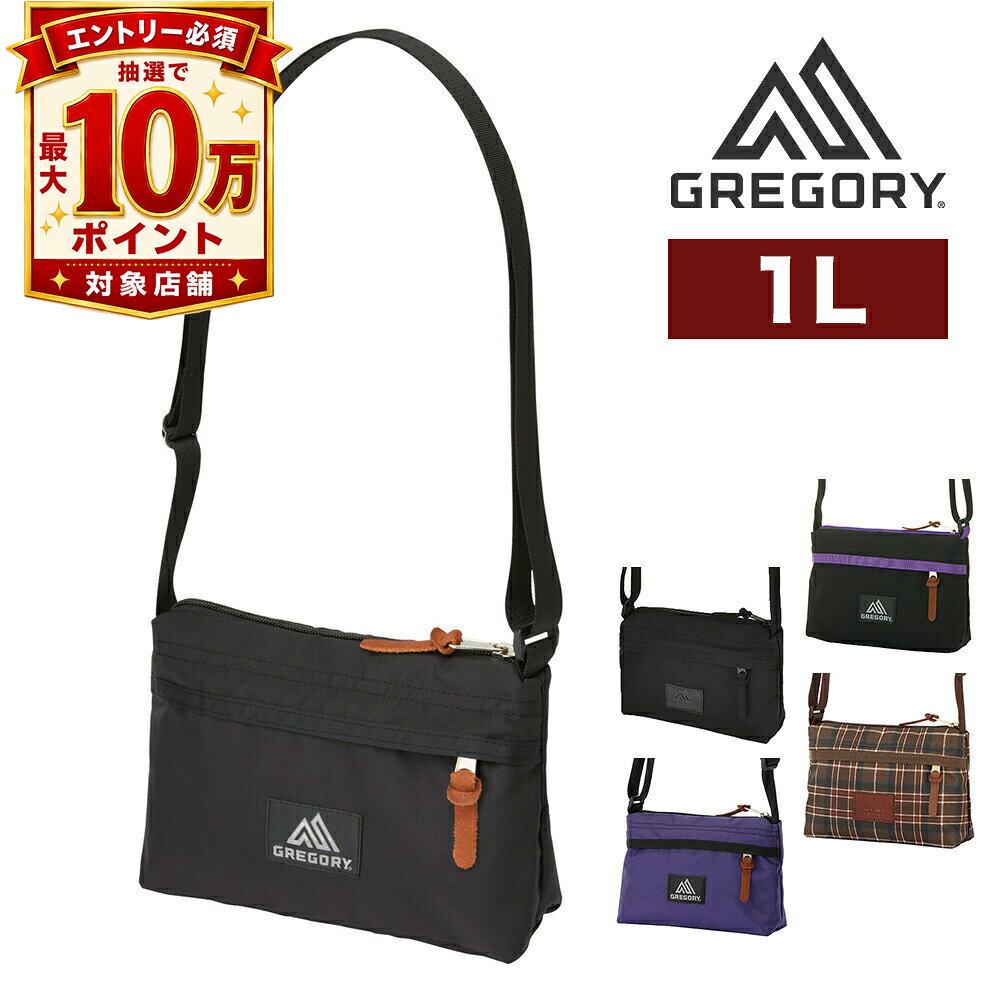 ＜クーポン対象外＞SLOW スロウ bono square shoulder bag S 858S06L ボーノ スクエアショルダーバッグ フルベジタブルタンニングレザー 栃木レザー ヌメ革 ブラック ブラウン ユニセックス