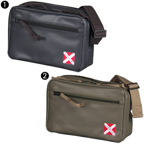 【楽天カードで最大P12倍】 吉田カバン ラゲッジレーベル LUGGAGE LABEL ショルダーバッグ 【LINER/ライナー】 951-09270 ブランド メンズ 男性用 斜めがけバッグ 防水 あす楽 送料無料 プレゼント ギフト ラッピング無料 通販