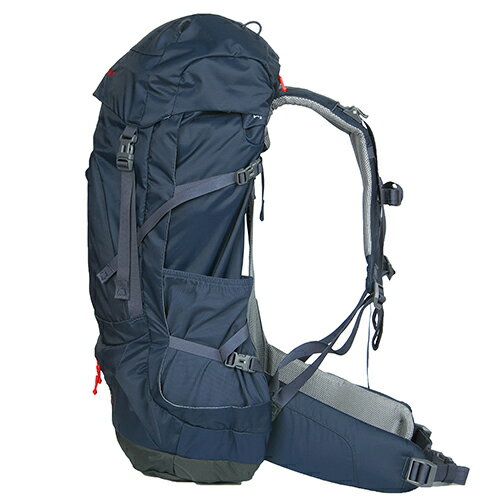 Mammut - [美品] リュック バックパック マムート カーキ 26Lの+