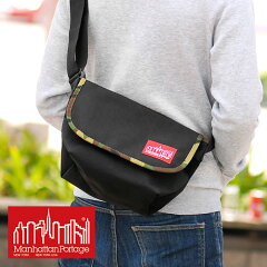 https://thumbnail.image.rakuten.co.jp/@0_mall/newbag/cabinet/map01/mapmp1605jr-2.jpg