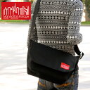 【マラソン期間中最大P22倍】【正規取扱店】 Manhattan Portage マンハッタンポーテージ メッセンジャーバッグ MP1606VJRFPL 160...