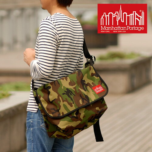  5 18 őP14{  K戵X Manhattan Portage }nb^|[e[W LG MP1607V bZW[obO (LTCY) iC Y fB[X ʋ ʊw ] ubN  e ΂߂ P10{ v[g bsO ̓