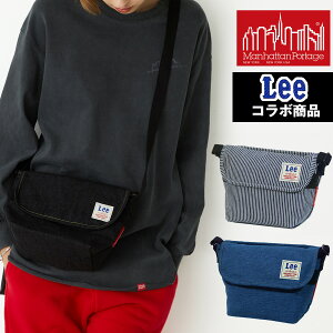 1000OFFݥۡŹΡȥ֥åդ ޥϥåݡơ Manhattan Portage 谷Ź Хå Casual Messenger Bag Lee 奢å󥸥㡼Хå mp1603lee  ǥ åԥ̵  ǥ˥m05nt24 Coup23x